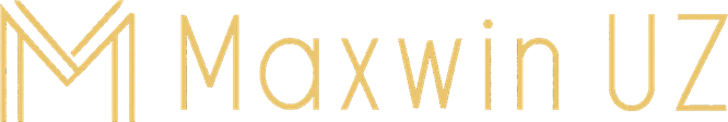 Maxwin UZ
