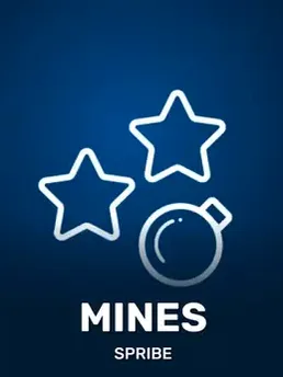 Mines