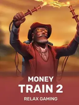 Money Train 2