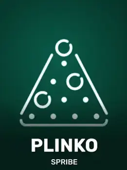 Plinko