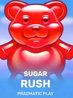 Sugar Rush