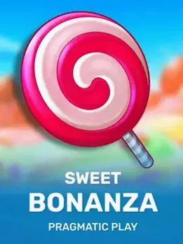 Sweet Bonanza