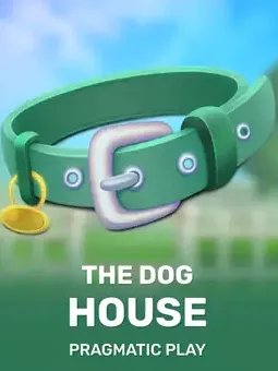 The Dog House