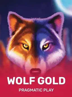Wolf Gold